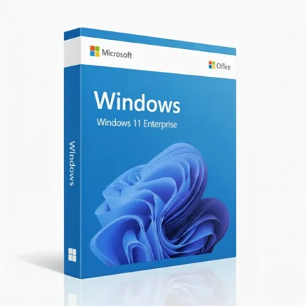 Windows 11 Enterprise